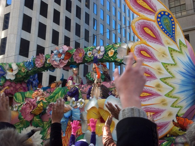 2016 New Orleans0032.jpg